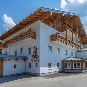 HomeHotel Salzberg